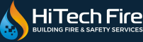 HiTech Fire